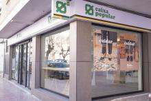 Caixa Popular obté la certificació de Bizum Pay i lidera la innovació en pagaments digitals