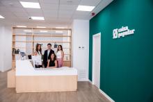 Caixa Popular consolida el seu creixement el 2025 amb 52,3 milions d’euros de beneficis