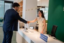 Caixa Popular presenta el Pla Autònoms “Fora de Sèrie”, una proposta adaptada a les diferents realitats professionals