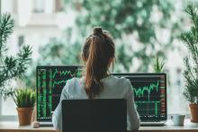 Renting o compra en 2026: la comparativa definitiva de costes reales ante el dilema eléctrico 