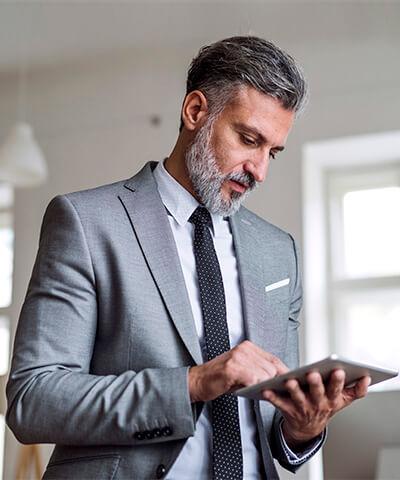 Digitalizar Mis Gestiones Caixa Popular