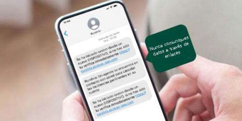 SEGURIDAD RURALVÍA