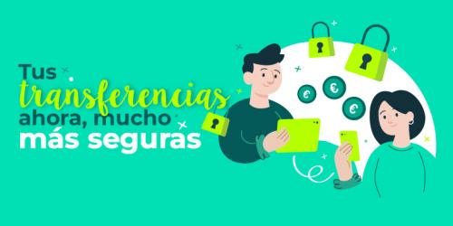 TRANSFERENCIAS INMEDIATAS