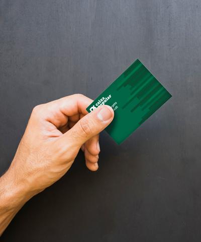Ventajas de la Tarjeta Crédito Visa Classic - Tarjetas de Caixa Popular