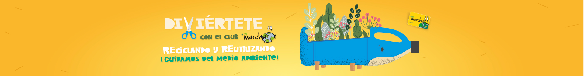 Campaña cajeros 2020 - mujer realizando operaciones en cajero