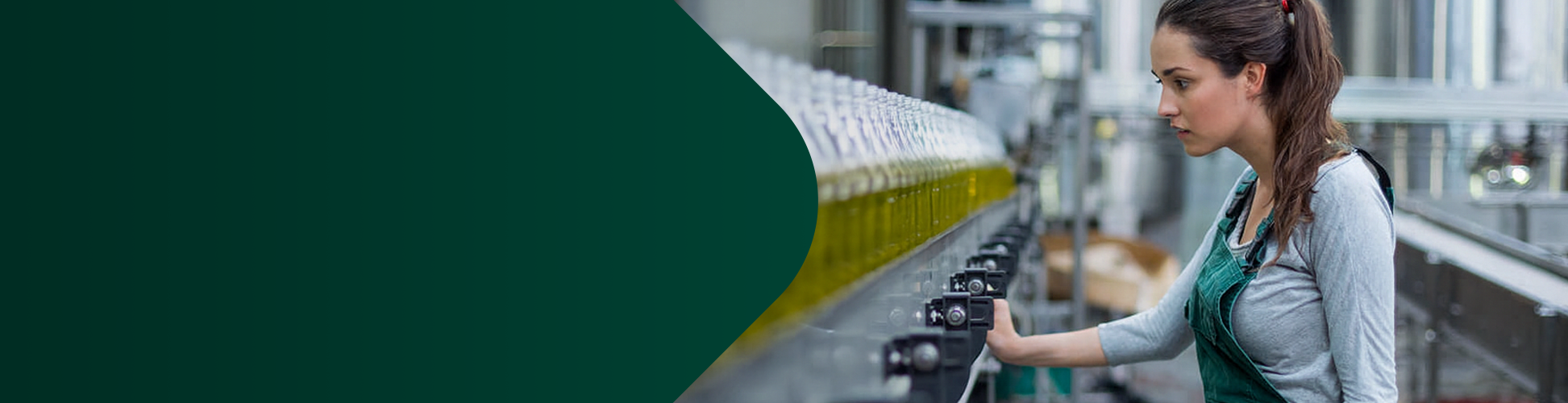 Financiación de impuestos