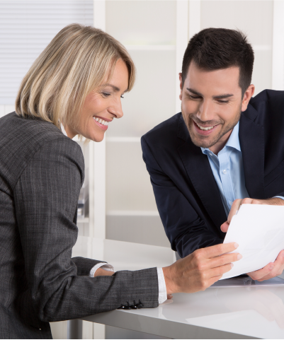 Carteras Fondos Gescooperativo