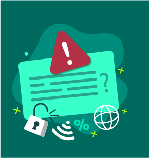 Com pots identificar telefonades, correus electrònics o SMS fraudulents