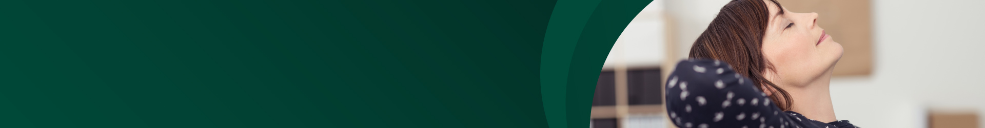 Domicilia tus recibos