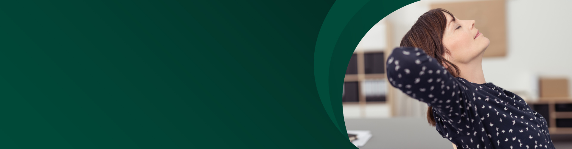 Domicilia tus recibos