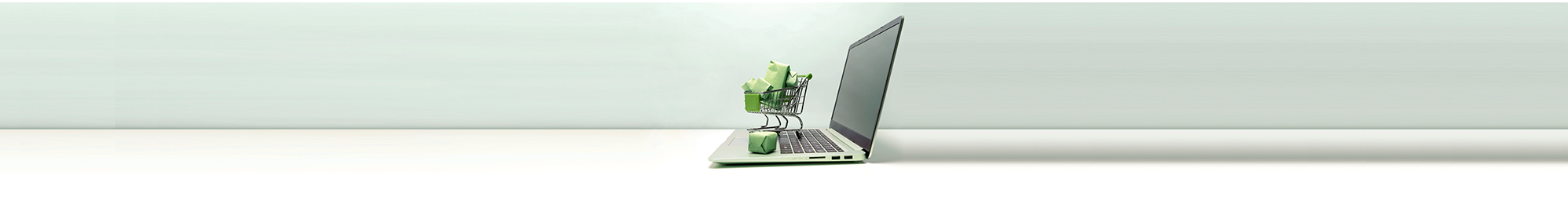 Servei PayGold - Ordenador, carret de la compra, compra online Servei PayGold - Ordenador, carret de la compra, compra online