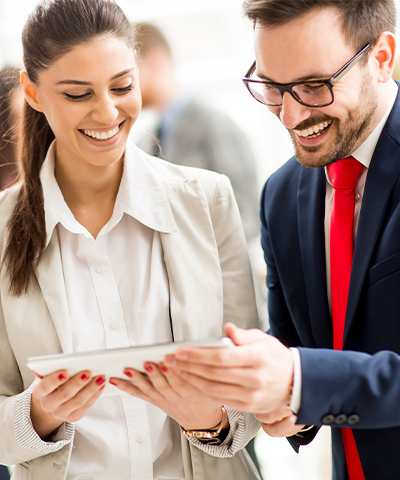 Servicio de Valores Caixa Popular